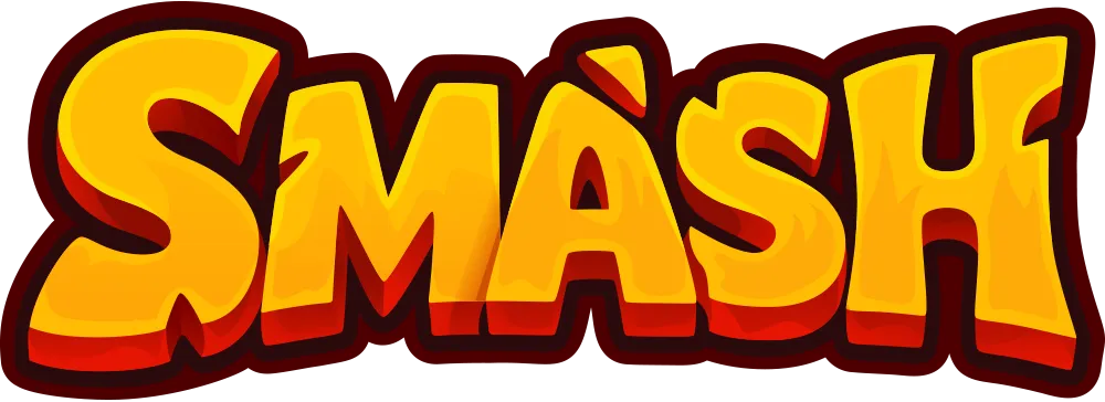 Smash Casino