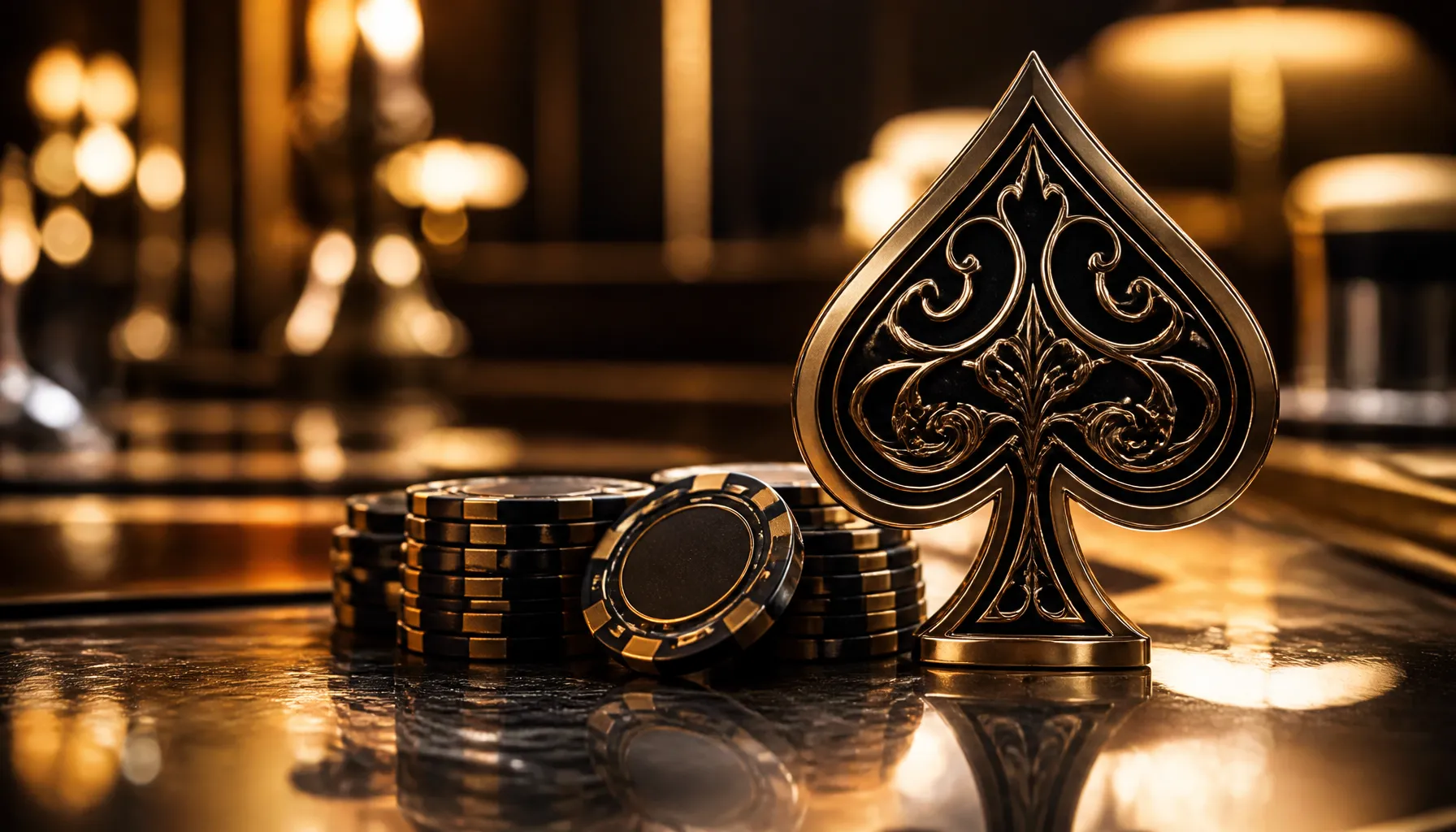 Smash Casino