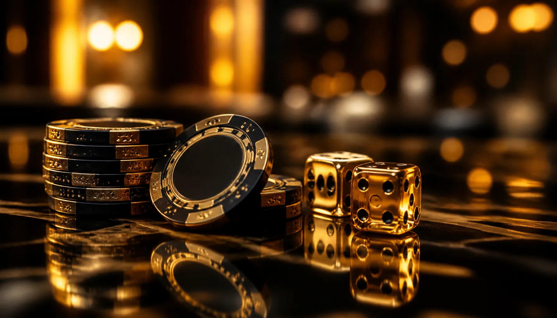 Smash Casino